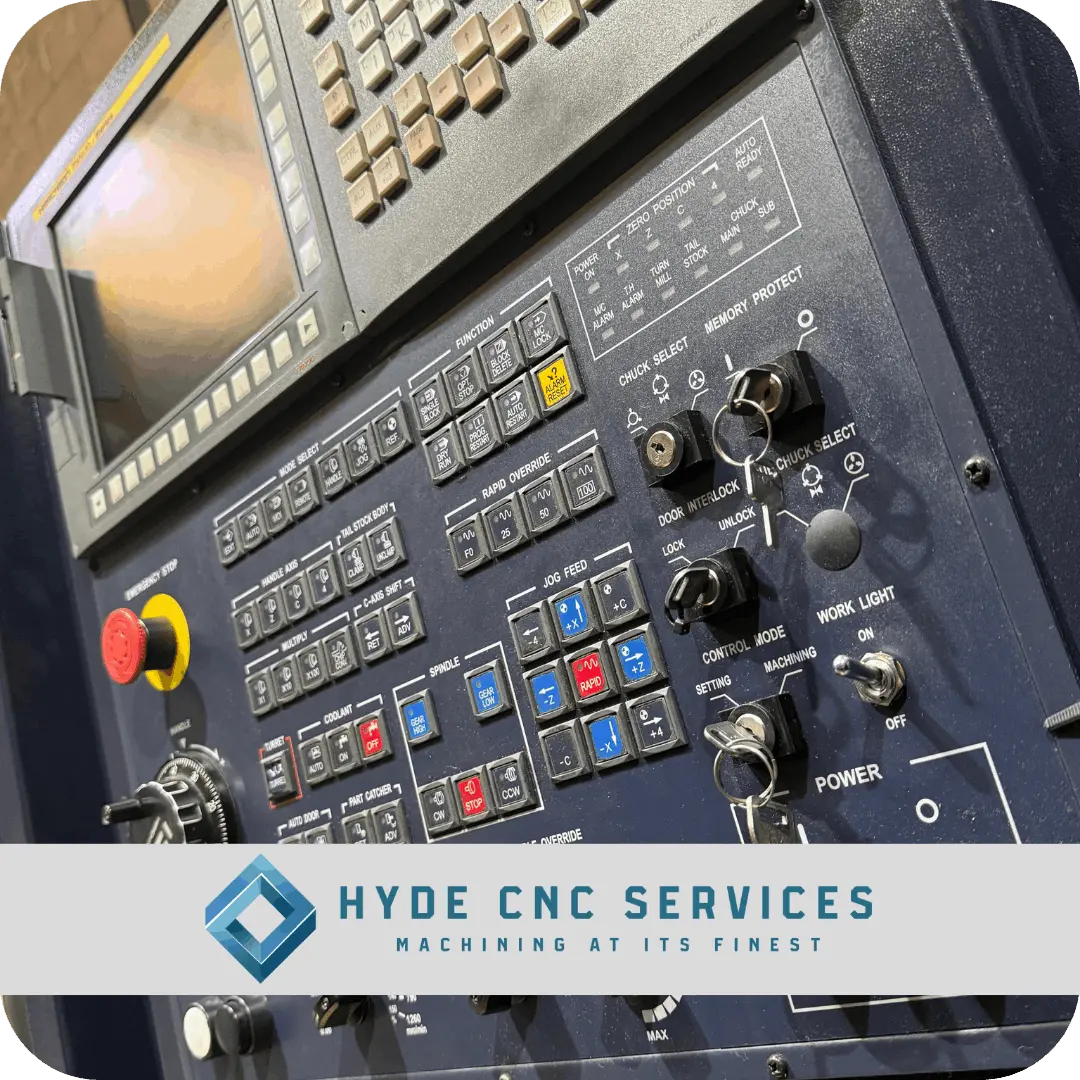 cnc-milling-specialists-manchester-uk