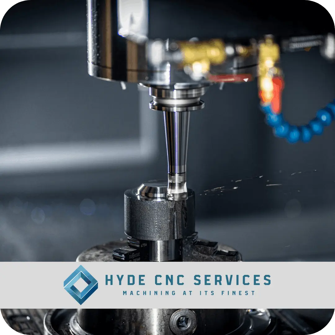 hyde-cnc-machining-services-uk