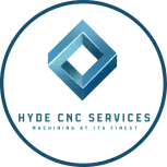 cnc-machining-manchester