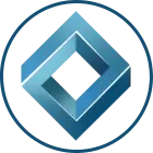 cnc-design-service-and-machining