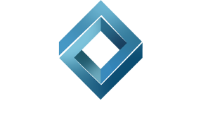 Hyde CNC Services